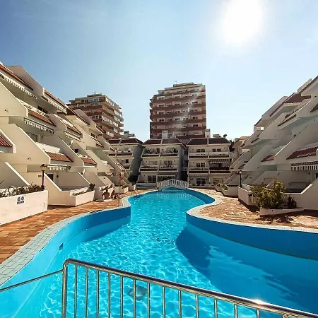 Rentaliday Flor De Cia *