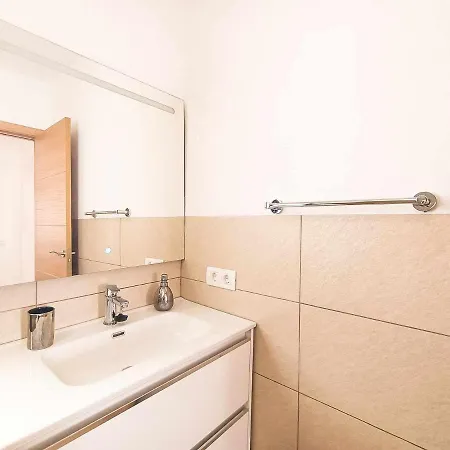 Rentaliday Flor De Cia Playa de las Américas