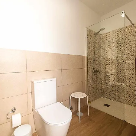 Rentaliday Flor De Cia *