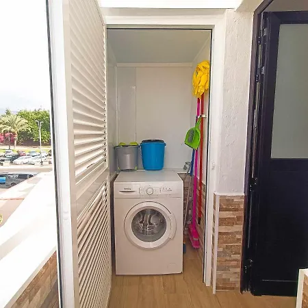 Rentaliday Flor De Cia