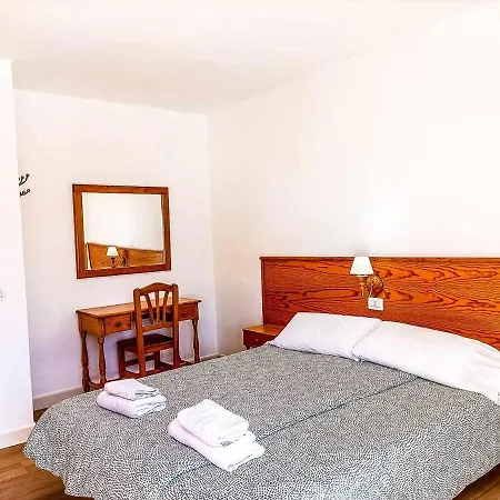 Rentaliday Flor De Cia 플라야데라스아메리카스