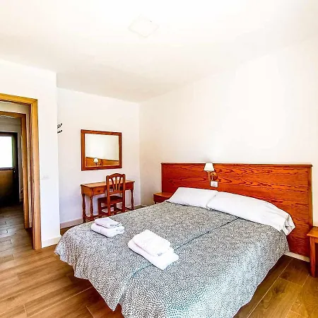 Apartman Rentaliday Flor De Cia Playa de las Américas