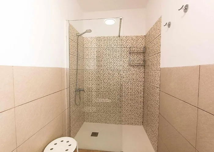 Rentaliday Flor De Cia *